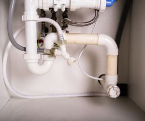 About Septic Pumping Service Rocky River, OH